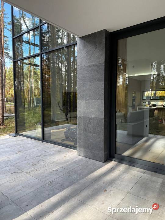 Kamień Elewacyjny Dekoracyjny Na Ścianę Łupek Okładziny elewacyjne Warszawa