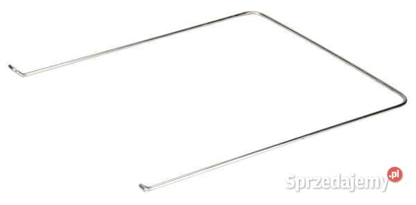 Uchwyt SA29729 Kamionna sprzedam