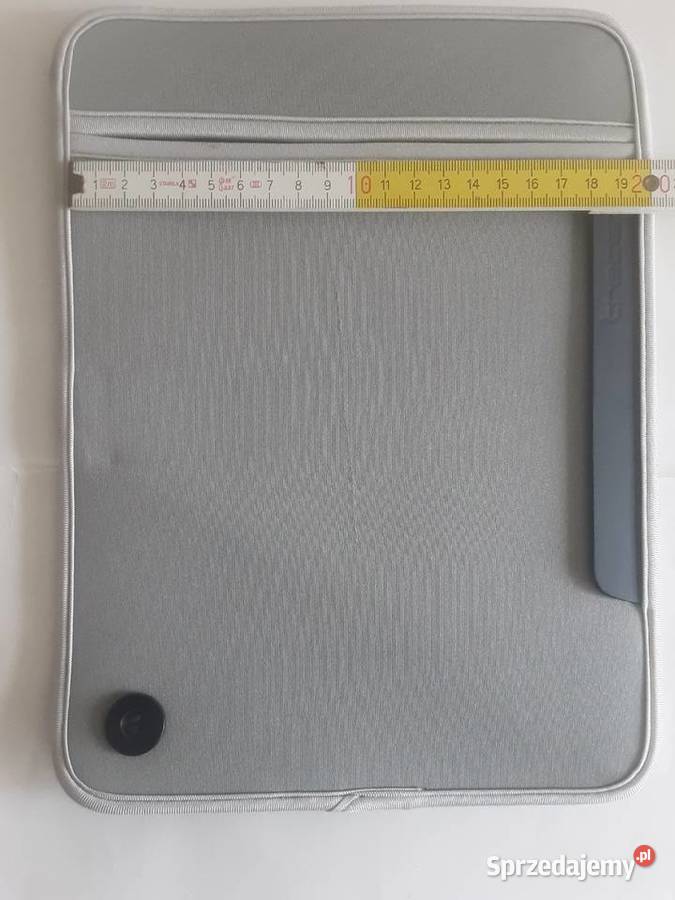 ETUI NA TABLETY Szczecinek sprzedam