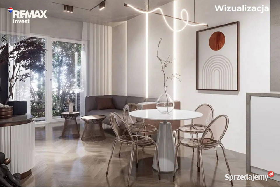 2pokojowe mieszkanie balkon BielskoBiała Bielsko-Biała