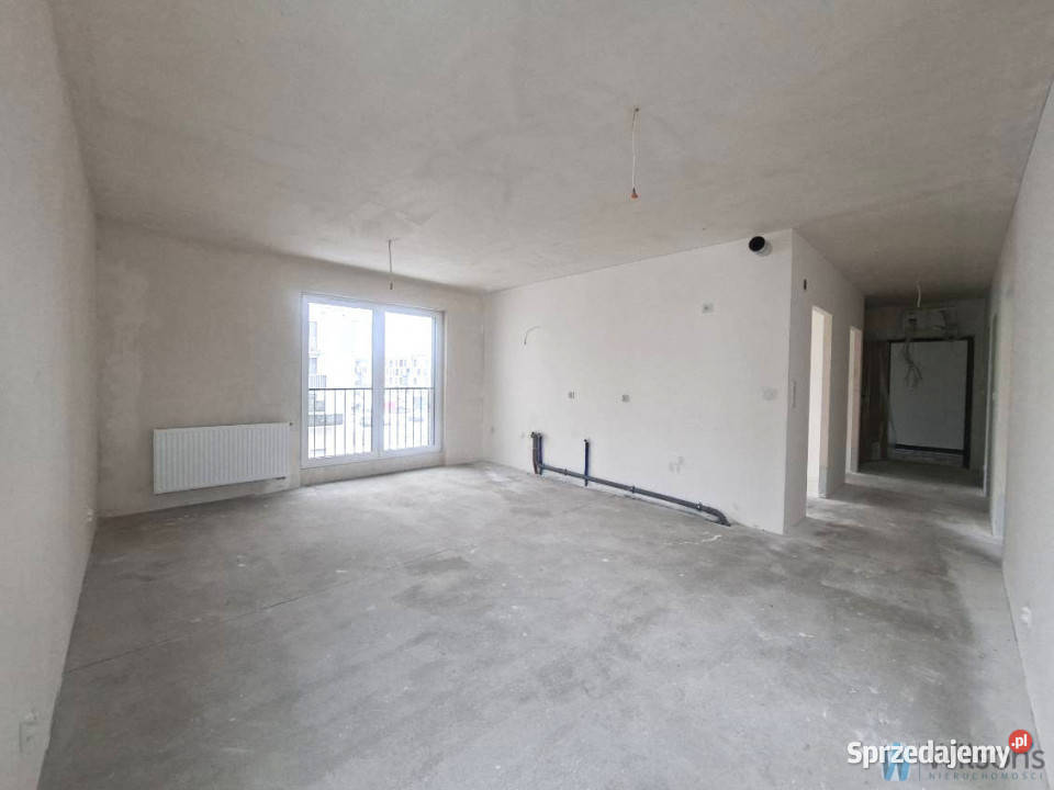 sprzedaży mieszkania 8874m2 5 pokojowe Wrocław