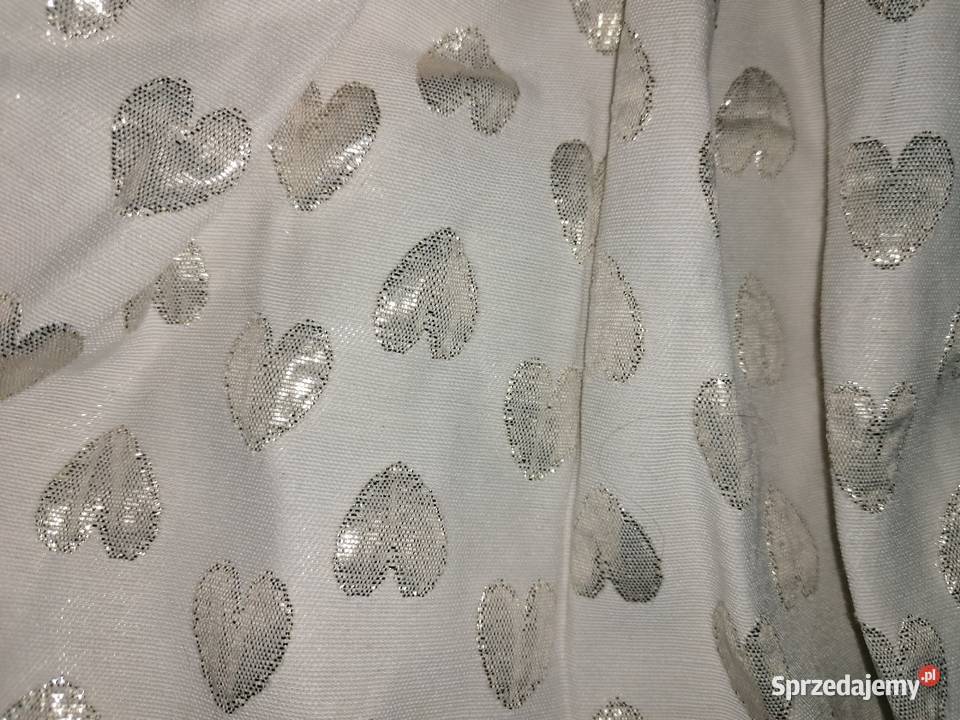 Sukienka Baby Rose wizytowa rozmiar 92 Rozmiar 92 Łódź