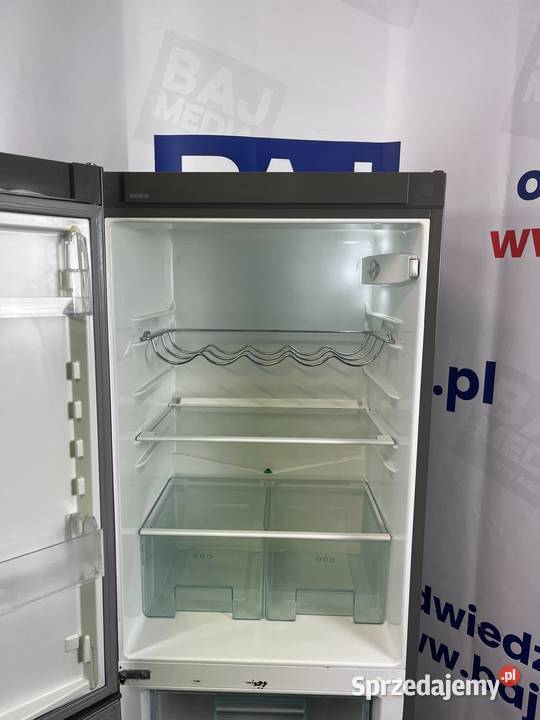 LODÓWKA Electrolux 154 Klas A DostawaGwarancja Wiejca