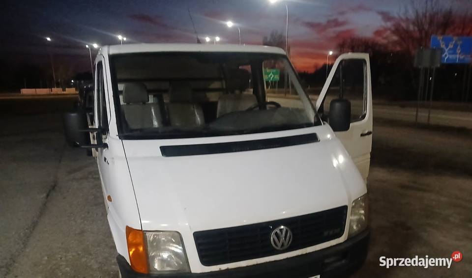 Lt 28 warmińsko-mazurskie