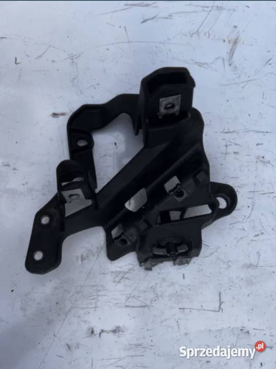 osłona obudowa stelaż owiewki prawy Ducati sprzedam