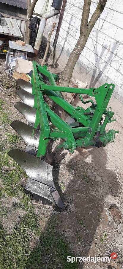 Plugi piątki super stan średniej wielkości lubelskie