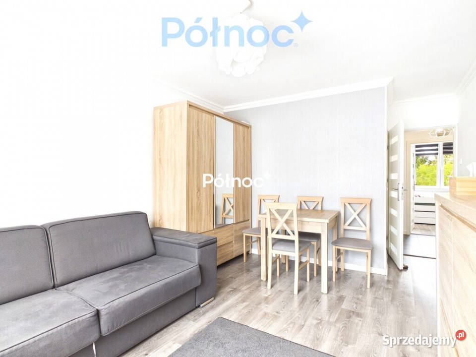 Ełk Wileńska 3 1 piętro 3 pokoje remoncie
