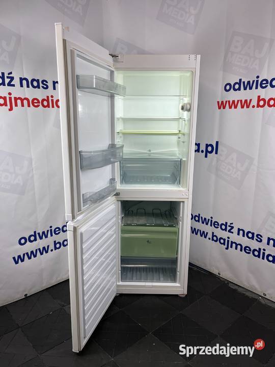 LODÓWKA Polar 175 Klas A DostawaGwarancja Wiejca sprzedam