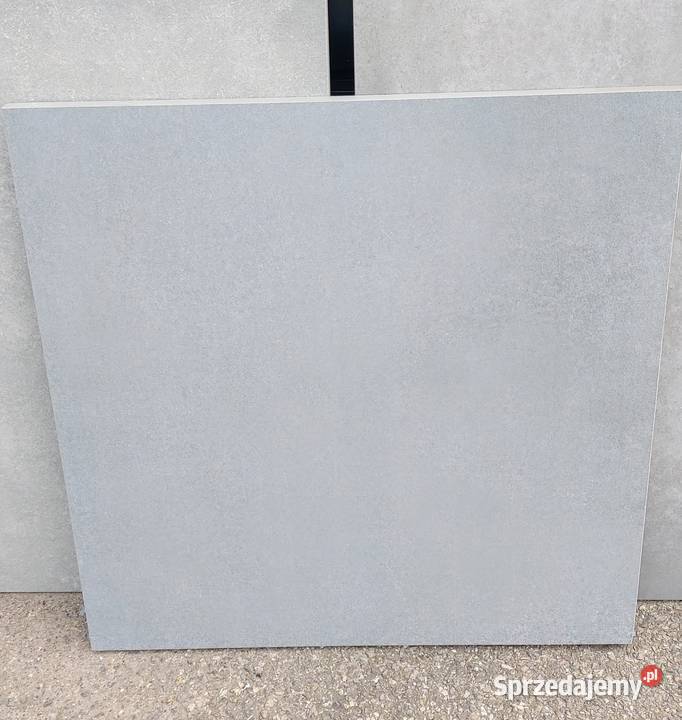 Ceramiczne płyty tarasowe ogrodowe 2 gat1 Radom sprzedam