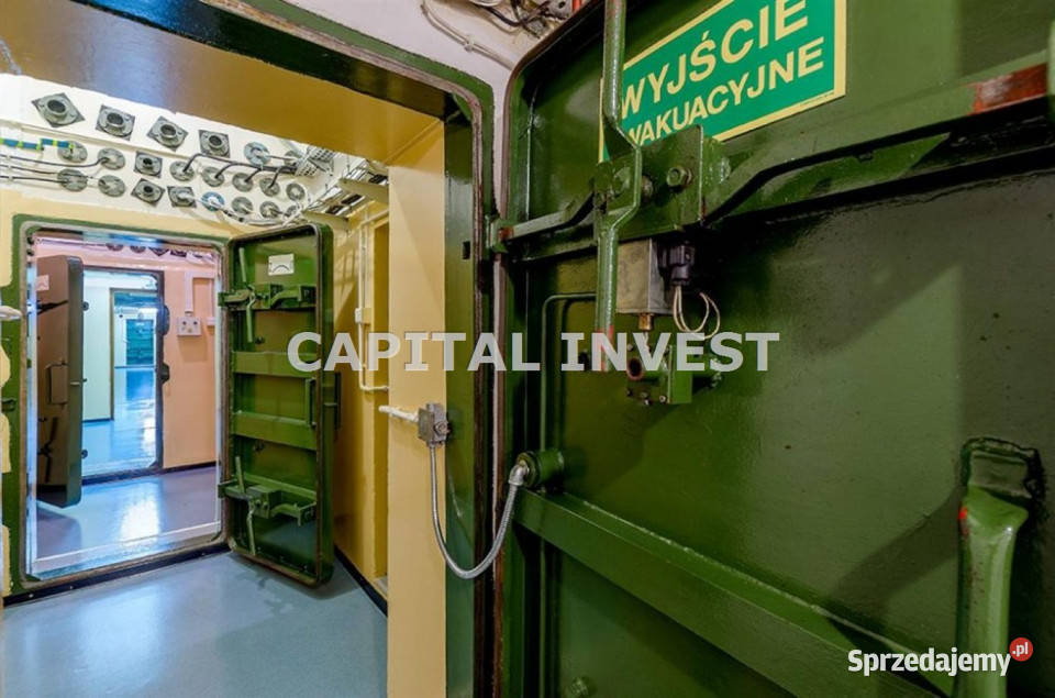 sprzedaży lokalu 19513m2 Serock 896zł/m2