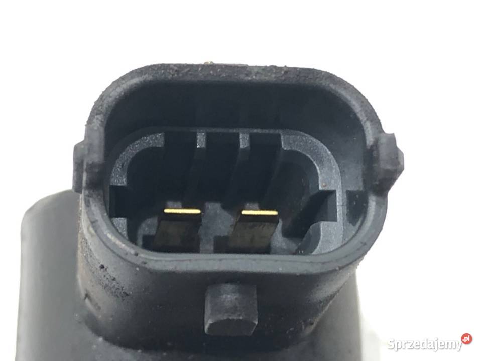 WTRYSKIWACZE KOMPLET ALFA 147 0445110111 19 150 podkarpackie