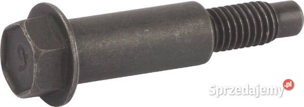 Śruba 590586 Kamionna