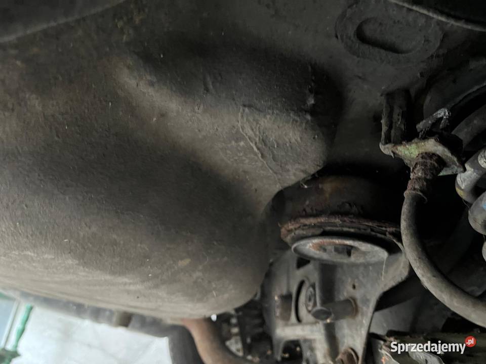 Mercedes Benz E 200 Zabrze sprzedam