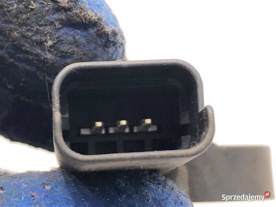 MAP SENSOR RENAULT EXPRESS 223659870R 15 95