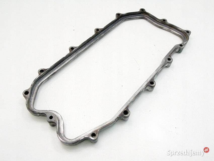 RAMKA MOCOWANIE MISKI OLEJU 23 HPI JTD DUCATO 2 Sosnowiec