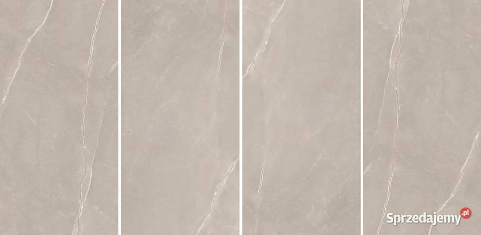 gres 5981198 ritual taupe satynowy paradyż Płytki podłogowe lubuskie Gorzów Wielkopolski
