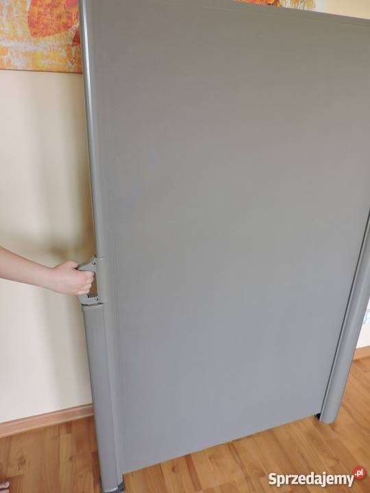 Markiza osłona tarasowa LISO 50 Okazja Ostrowiec Świętokrzyski