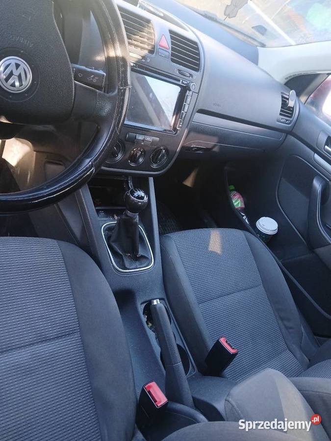 Sprzedam auto w pełni sprawne na bieżąco robione elektryczne szyby Koszalin