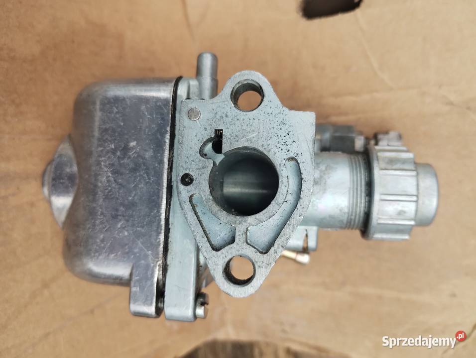 simson s50 s51 sr50 gażnik org ddr Częstochowa
