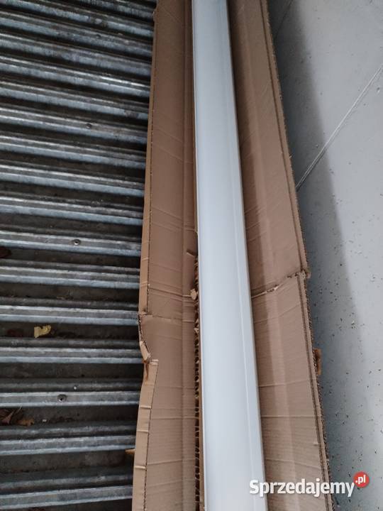 Markiza dachowa Thule Omnistor 6300 Mystic Grey