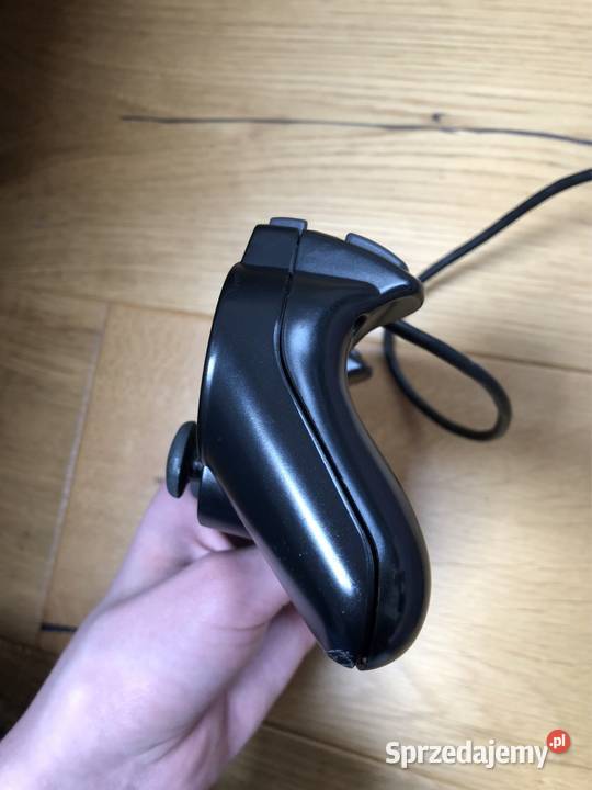 KontrolerPad 2 Dualshock 2 USZKODZONY Jelenia Góra