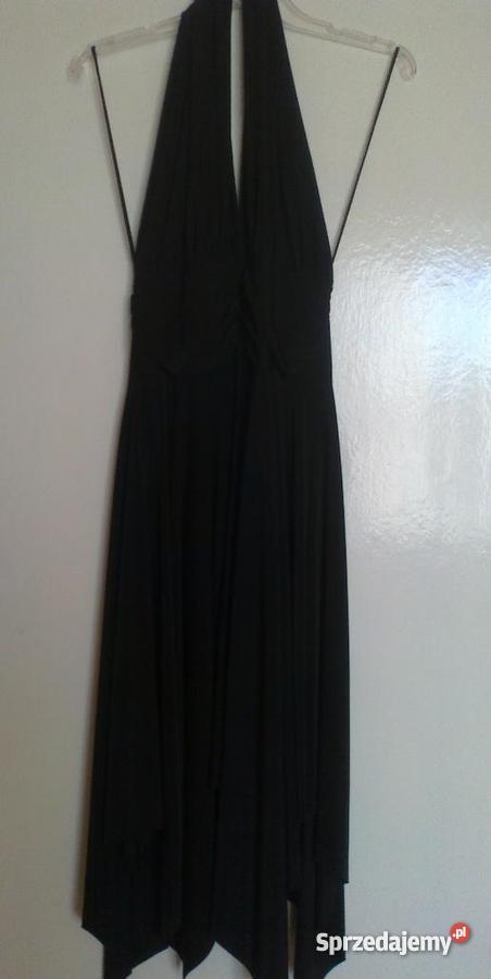 sukienka w stylu marilyn monroe sprzedam