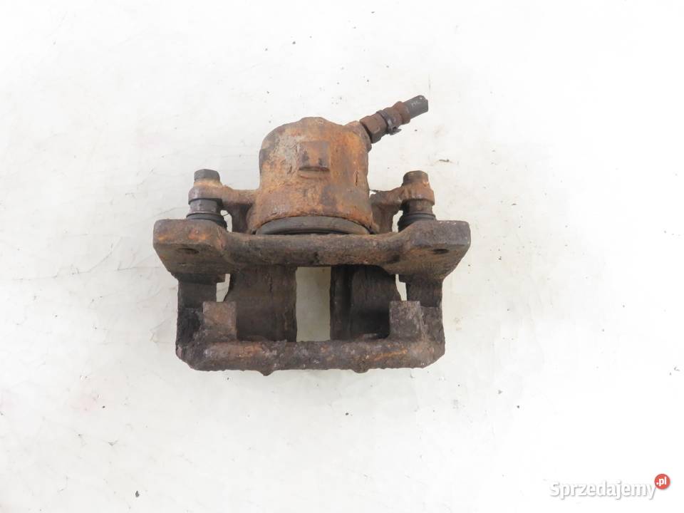 ZACISK PRAWY PRZÓD FSO POLONEZ III 16 147CK46