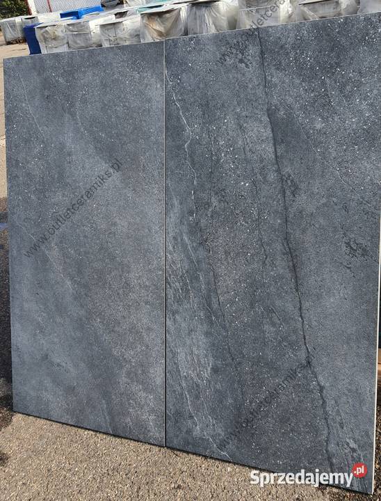 Płyty zewnętrzne mrozoodporne tarasowe do ogrodu mazowieckie