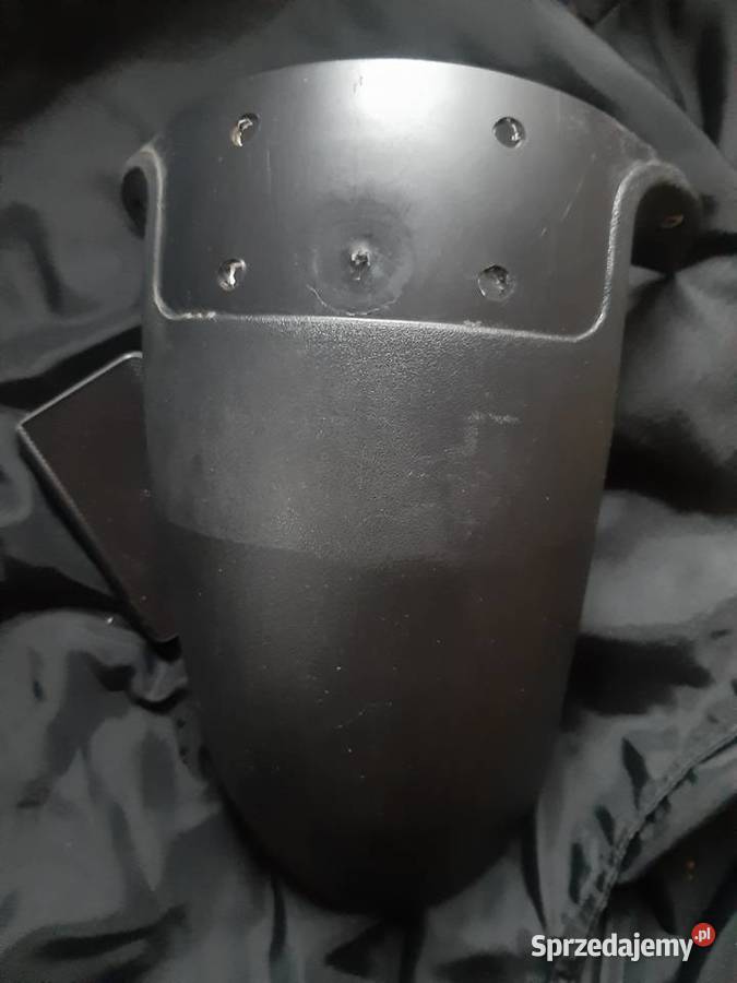 Błotnik przedni Gilera Runner 1994 8 r Kalinowice