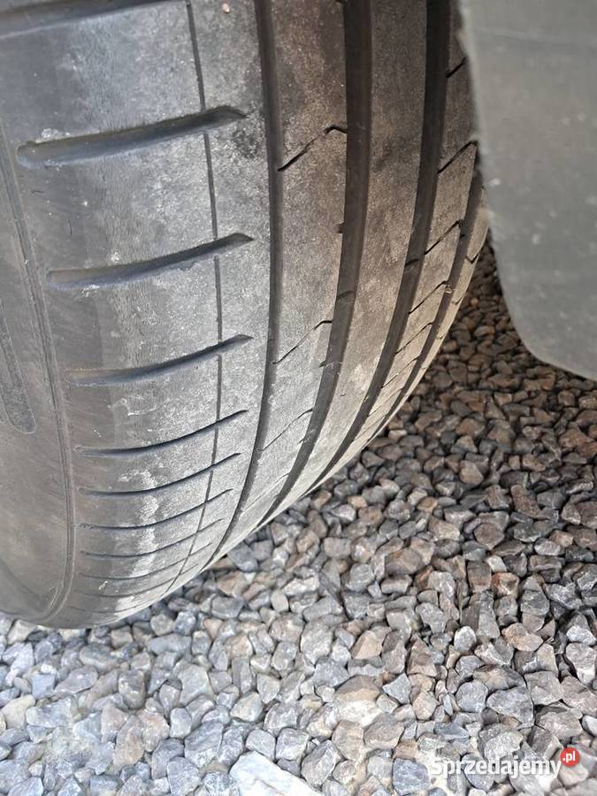 Gl x164 320cdi c197 GL Brzeziczki