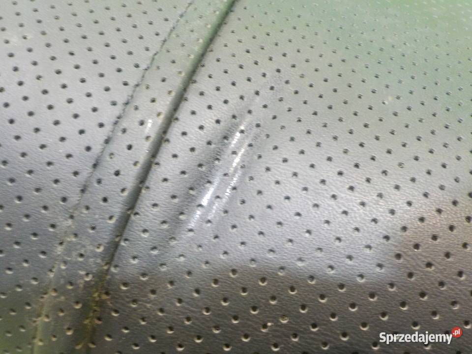 RANGE ROVER L322 36 TDV8 07r zaglowek mazowieckie Suków