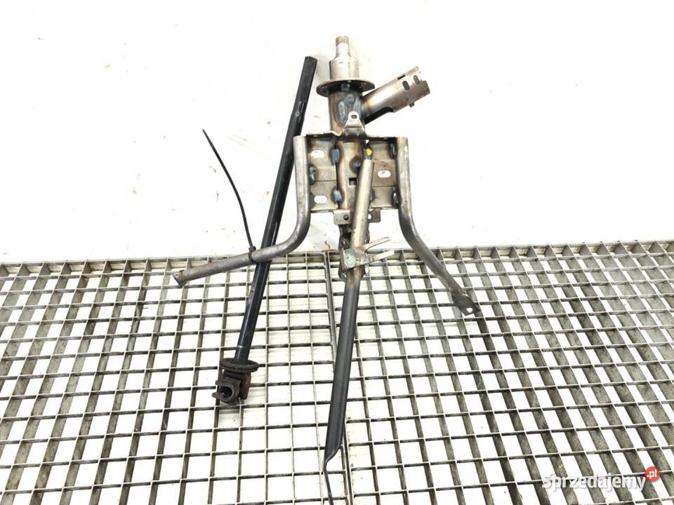 KOLUMNA KIEROWNICZA MICROCAR VIRGO 9904 osobowe podkarpackie