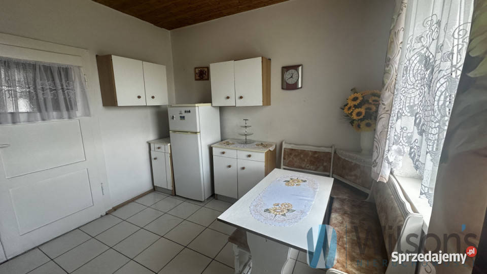 Mieszkanie Wrocław Łąka Mazurska 4891m2 2