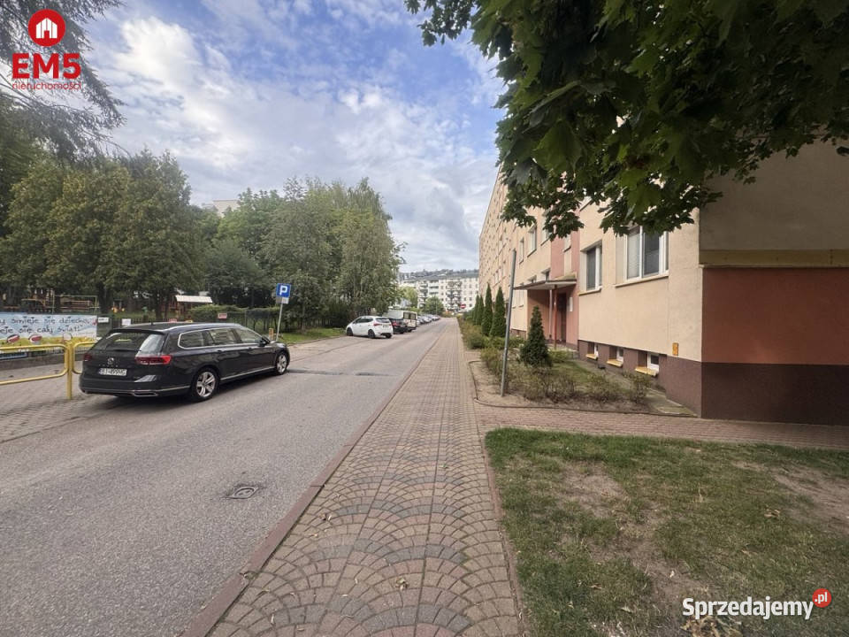 sprzedaży mieszkania 624m2 5pokojowe Białystok Piętro 3