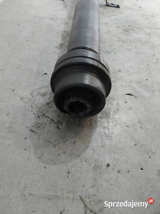 WAŁ NAPĘDOWY 30 TDI QUATTRO 4X4 AWD 1500 MM Audi świętokrzyskie