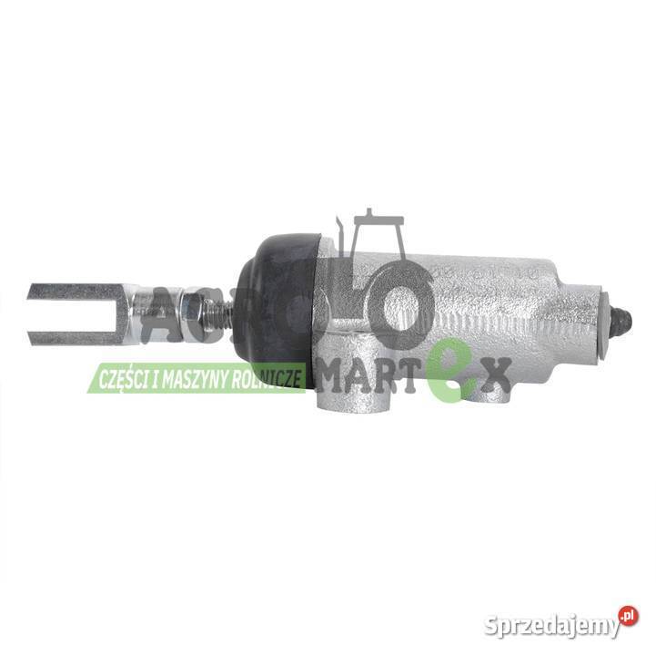 87748455 wysprzęglik cylinderek hamulcowy CNH Wichrów