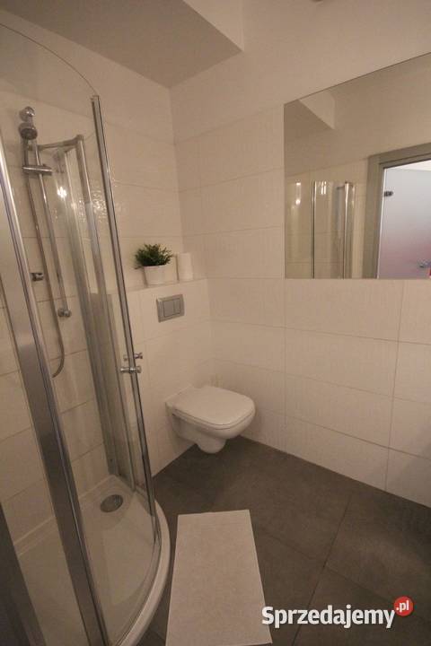 1pok 30met Szybkiej ANGEL WINGSWINDA2011 Wrocław