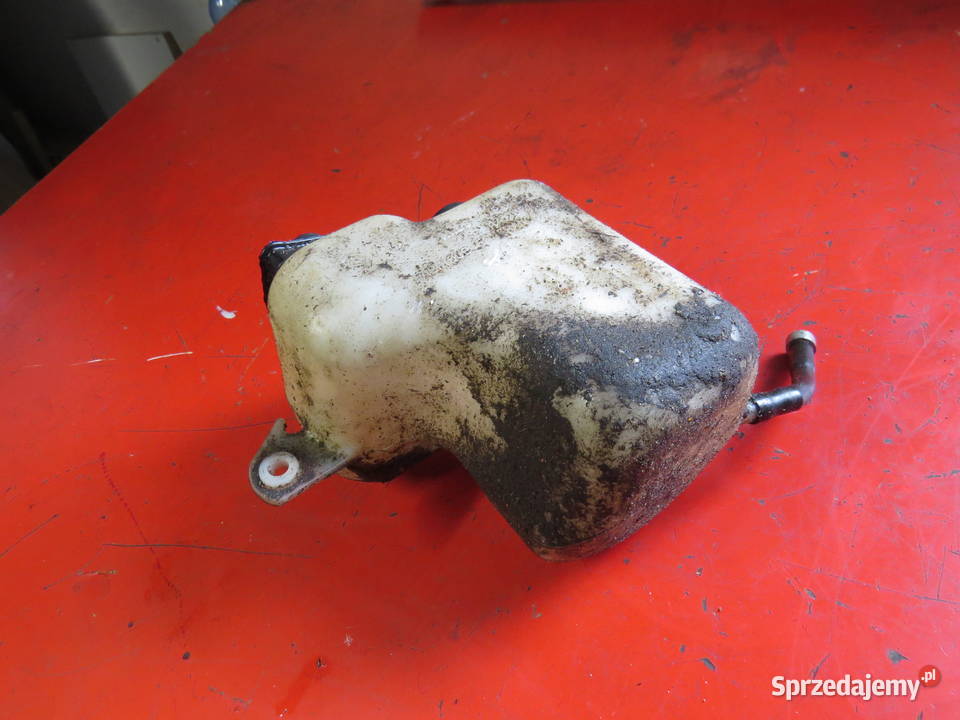 PEUGEOT ELYSEO 50 80 125 9801 ZBIORNICZEK na sprzedam