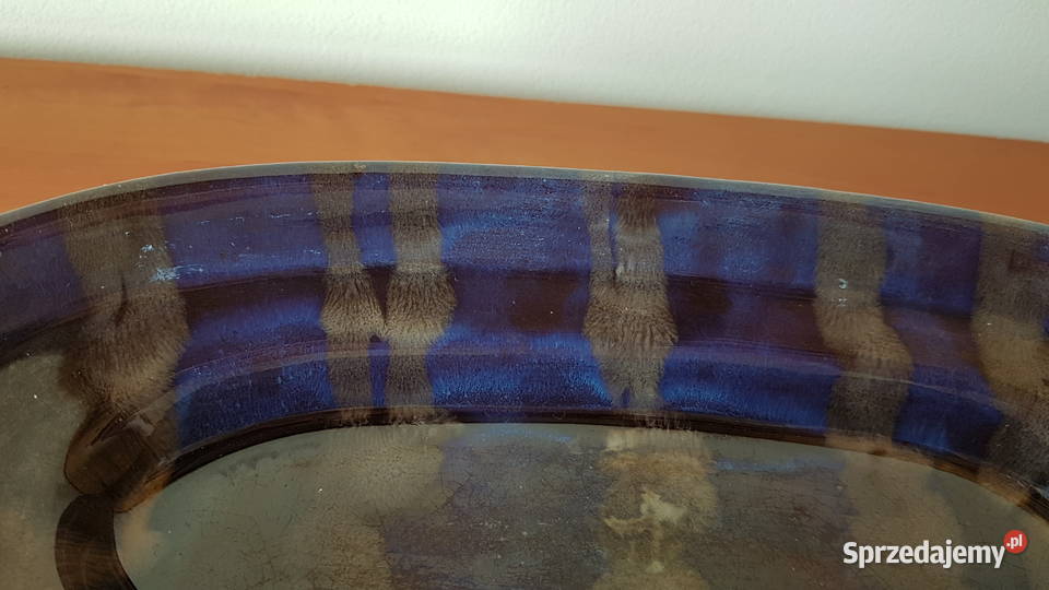 Ikebana Nasturcja Sztuka Kujawska we Włocławku Dąbrowa Górnicza