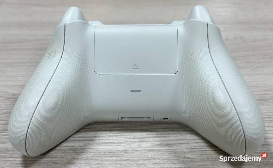 pad do konsoli XBOX one warmińsko-mazurskie Elbląg