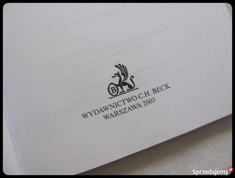Wspomaganie procesów decyzyjnych t I statystyka Książki naukowe i popularnonaukowe mazowieckie Płock sprzedam