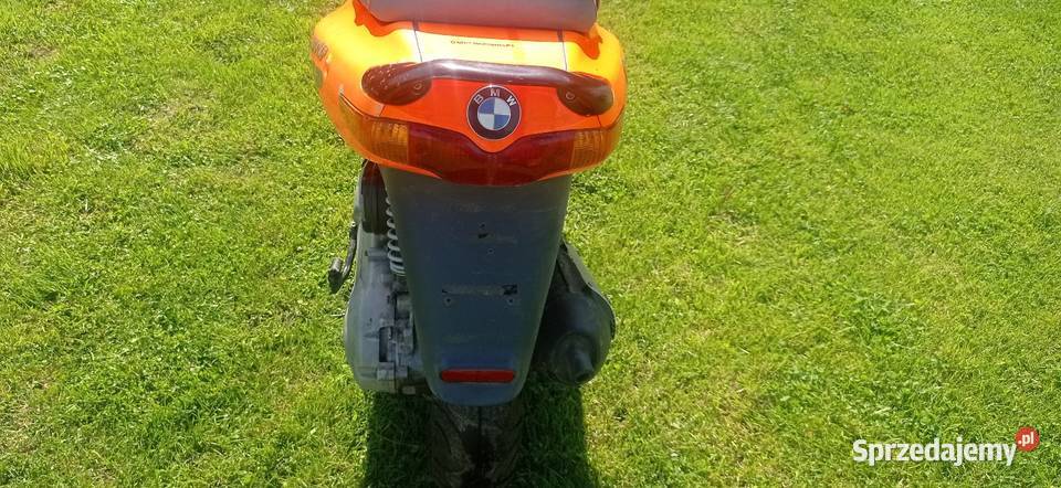 Gilera Runner 1803 2t nieuszkodzony Krapkowice