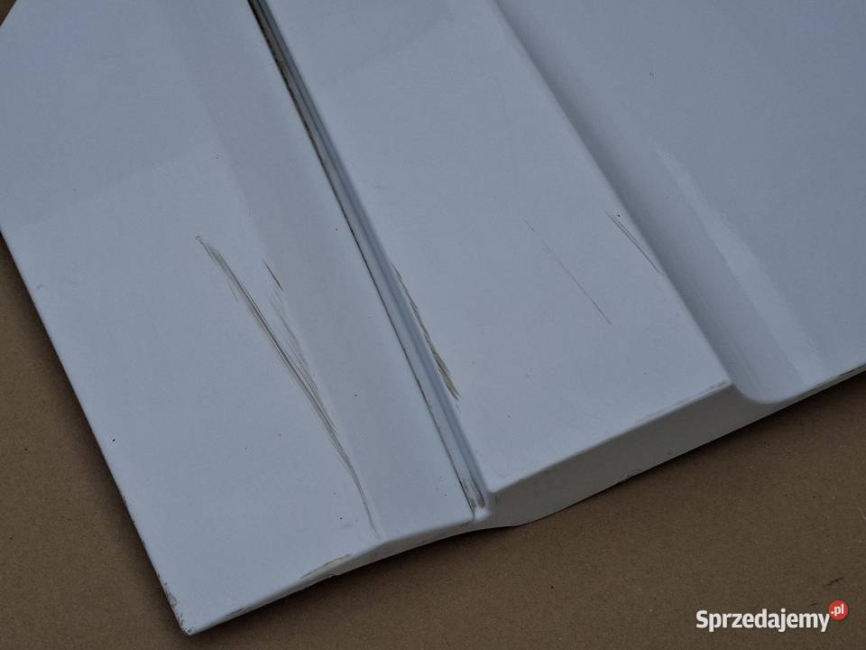 MERCEDES ACTROS MP4 MP5 PRZEDŁUŻENIE DRZWI ciężarowe lubuskie Bieleń