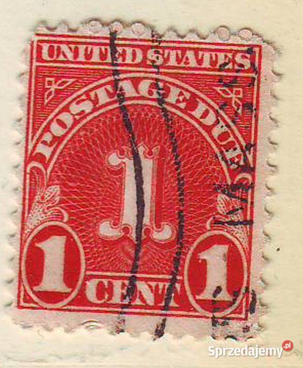 Zn USA Mi USP45A kas 1930 Gliwice