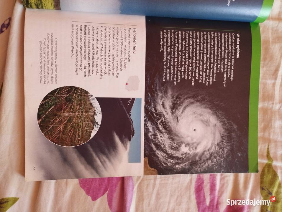 Oblicza geografii 1 Podręczniki wielkopolskie