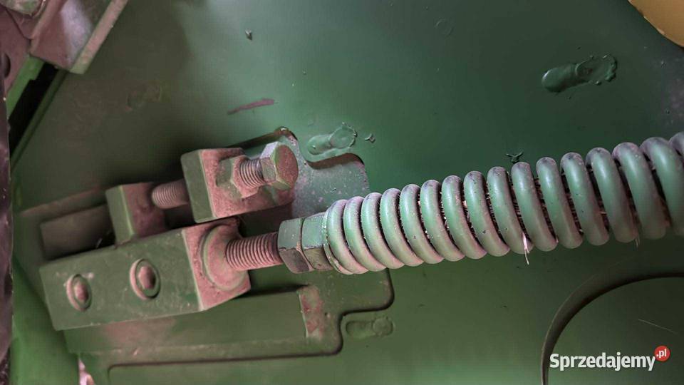 Sipma 1211 Farma Plus 279 Lubartów