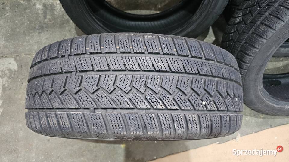 22545R17 Sunfull Żywiec