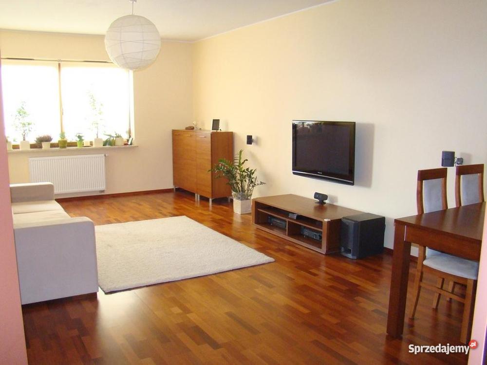 w komfortowym osiedlu EWEN Shiraz winda Mieszkania Warszawa