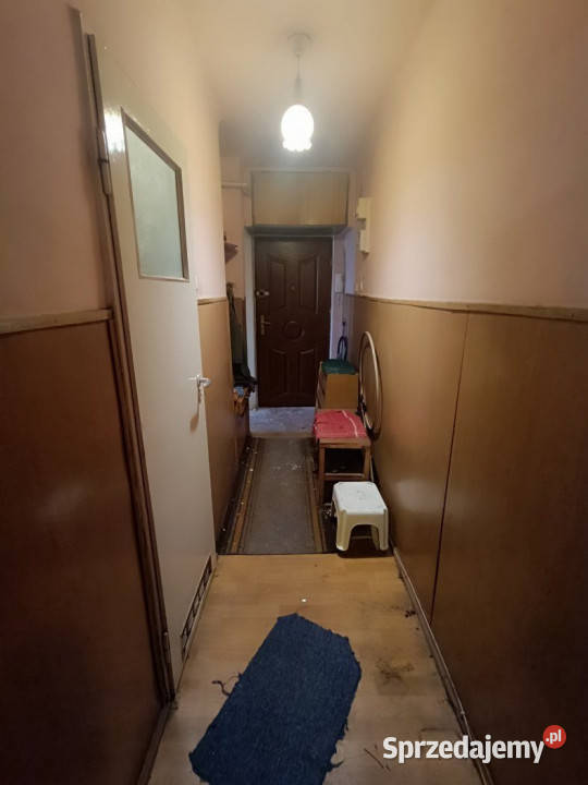 sprzedaży mieszkania 346m2 Kielce Czarnowska Piętro 8 świętokrzyskie