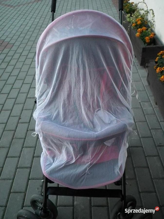 DELTI DOT Gdańsk sprzedam